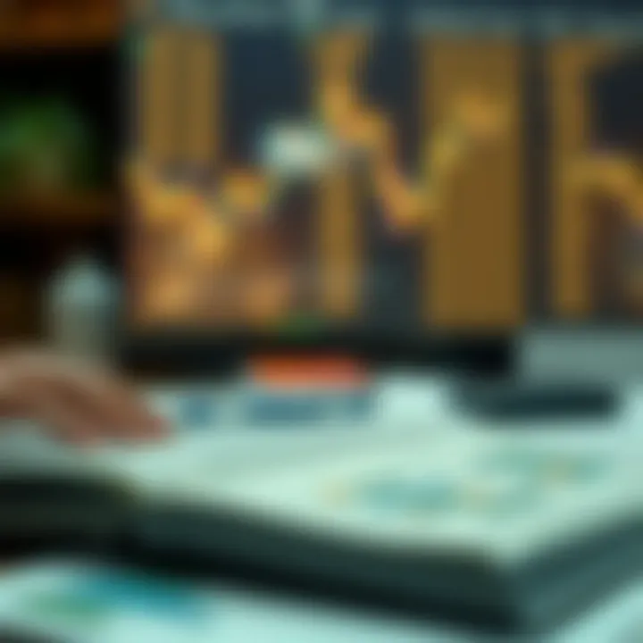 Comparative analysis of Fidelity funds