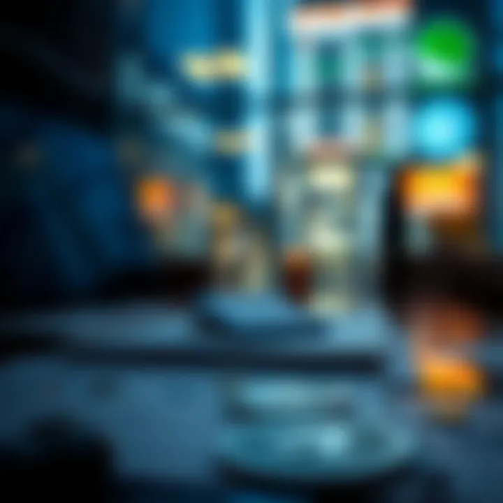 Investment strategies for Fidelity funds