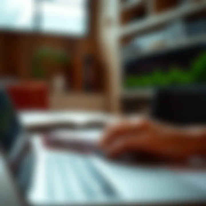 Fidelity mutual funds performance analysis