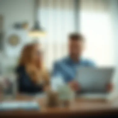 Empowering Your Savings Journey An engaging presentation of financial planning tools