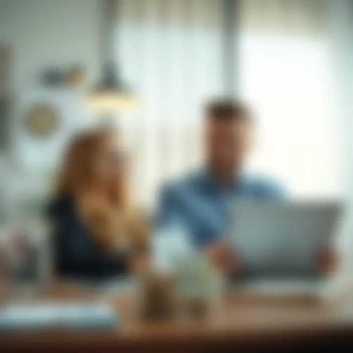 Empowering Your Savings Journey An engaging presentation of financial planning tools