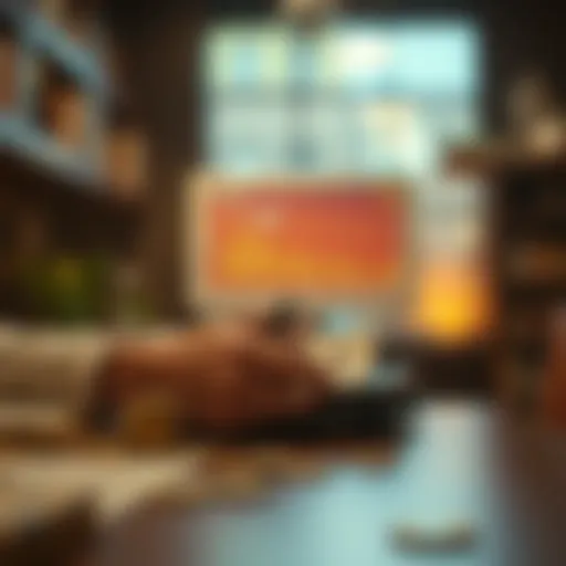 Strategies for Creating Passive Income Introduction