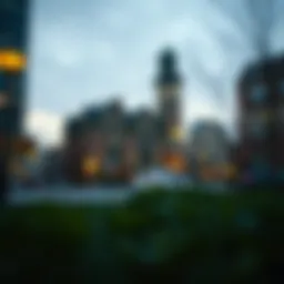 Strategies for enhancing debt recovery