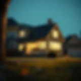 Strategies for First-Time Home Buyers: A Comprehensive Guide Introduction