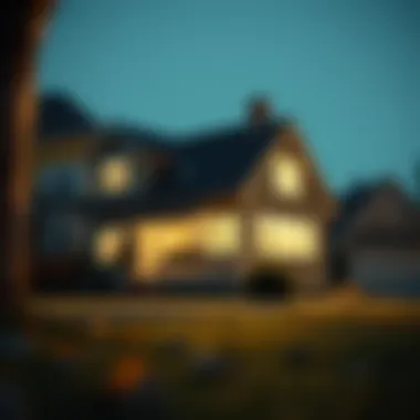 Strategies for First-Time Home Buyers: A Comprehensive Guide Introduction