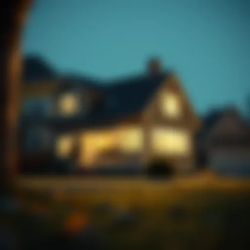 Strategies for First-Time Home Buyers: A Comprehensive Guide Introduction