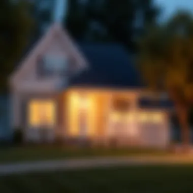 Strategies for First-Time Home Buyers: A Comprehensive Guide Summary Strategies for First-Time Home Buyers: A Comprehensive Guide Summary