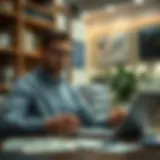 Strategies for Securing Money When Financial Resources Are Limited Introduction