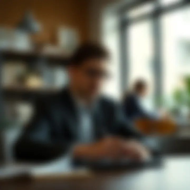 Notable Strategies for Securing Money When Financial Resources Are Limited