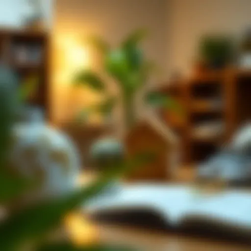 Strategies for Starting to Invest at Forty Introduction