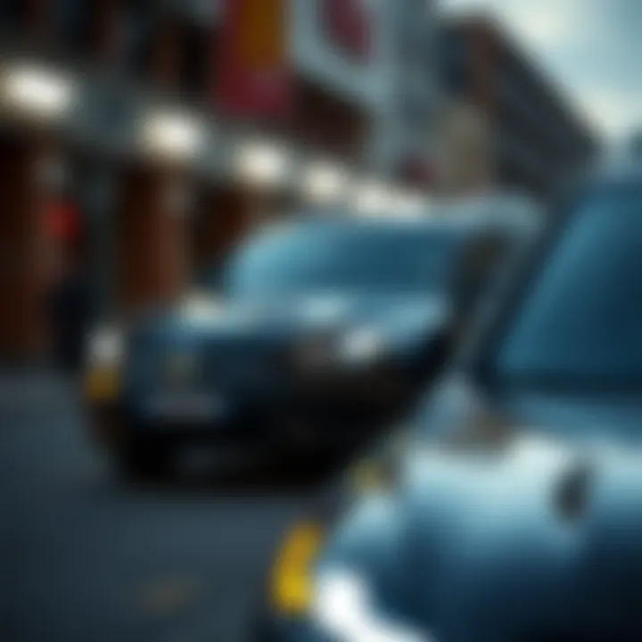 Best Practices for Securing Loan Terms Strategies to secure favorable loan terms