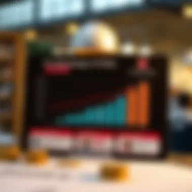 Tax Advantages of HSAs Chart depicting tax advantages of Health Savings Accounts