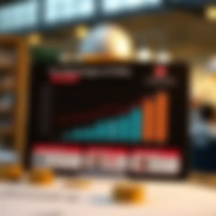 Tax Advantages of HSAs Chart depicting tax advantages of Health Savings Accounts