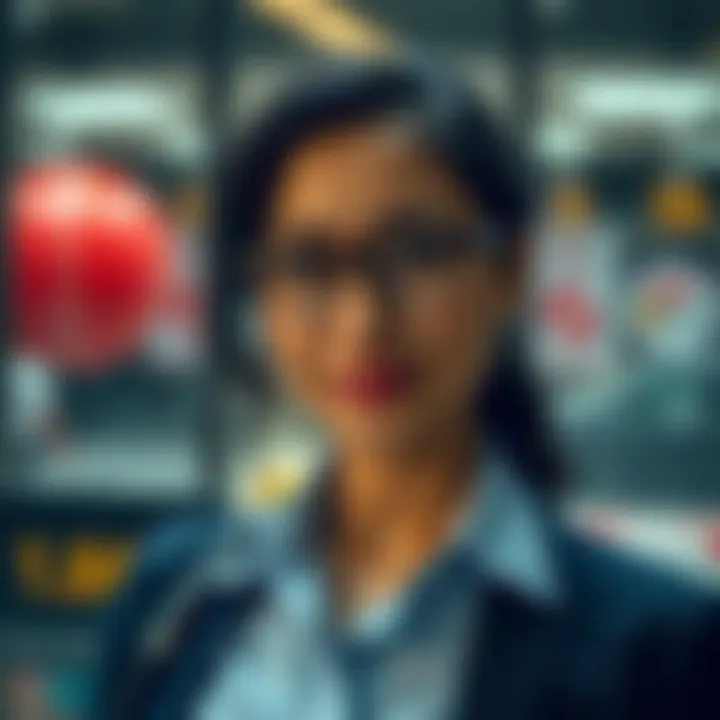 Strategic Financial Planning for Business Growth Strategic financial planning