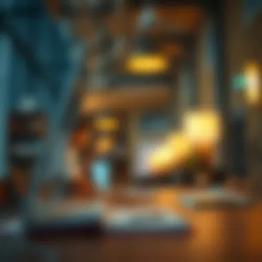 Exploring Benefits and Challenges of ESOPs Benefits and challenges of implementing ESOPs