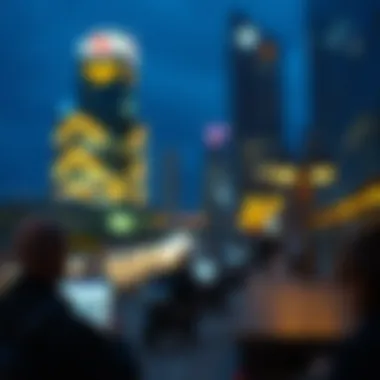 ESOPs and Their Effect on Company Culture Impact of ESOPs on company culture and engagement