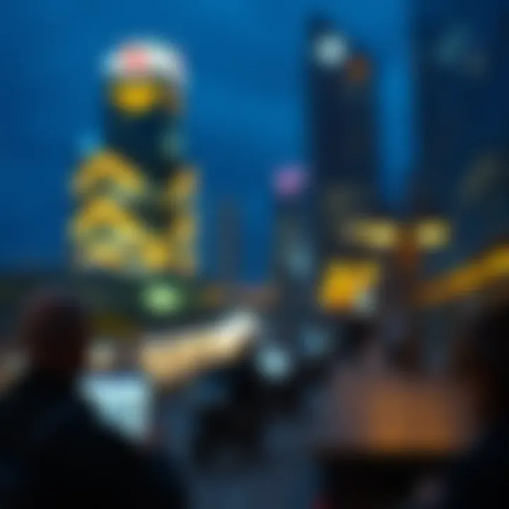 ESOPs and Their Effect on Company Culture Impact of ESOPs on company culture and engagement