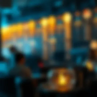 Understanding the Structure of ESOPs Overview of ESOP structure and mechanics