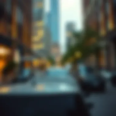 Navigating Regulatory Aspects of ESOPs Regulatory considerations surrounding ESOPs