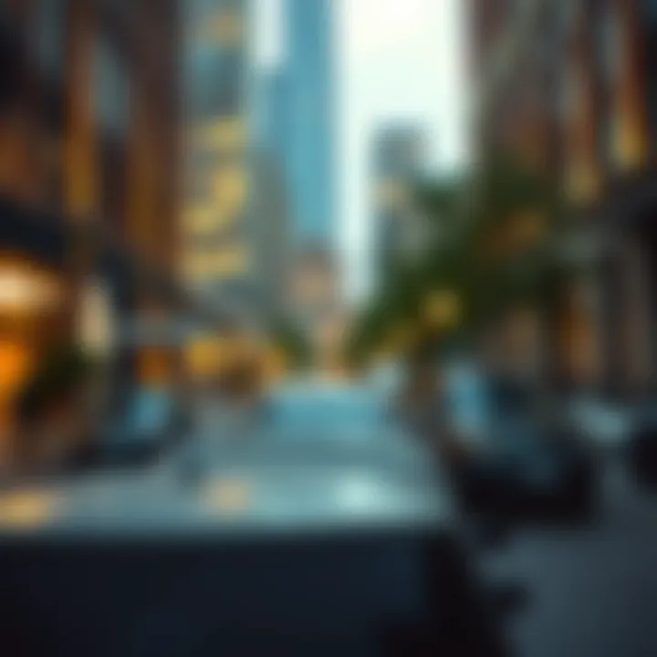 Navigating Regulatory Aspects of ESOPs Regulatory considerations surrounding ESOPs