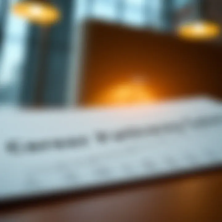 Career Pathways in Insurance Sales A pathway graphic depicting career progression in insurance