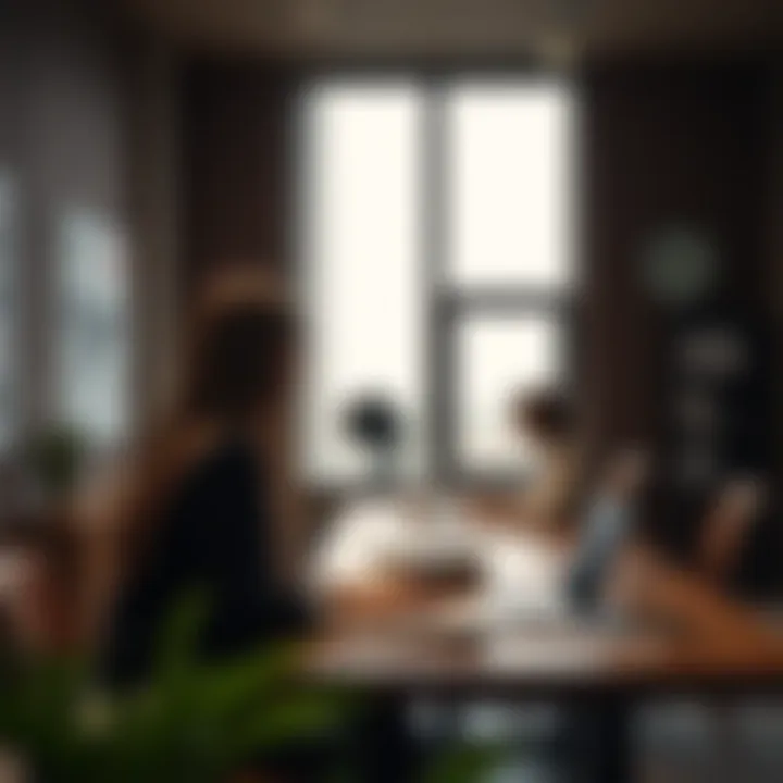 Tips for managing student debt effectively