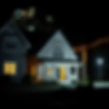 Notable Total Mortgage Interest Rates: A Comprehensive Analysis