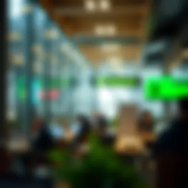 Best Practices for Transfers Best practices for seamless financial transactions
