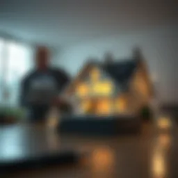 Understanding a Mortgage Payment of Two Thousand Dollars per Month Introduction