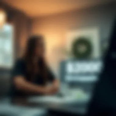Notable Understanding a Mortgage Payment of Two Thousand Dollars per Month Notable Understanding a Mortgage Payment of Two Thousand Dollars per Month