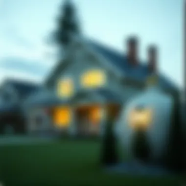 Understanding a Mortgage Payment of Two Thousand Dollars per Month Summary Understanding a Mortgage Payment of Two Thousand Dollars per Month Summary