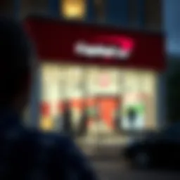 Understanding Capital One Bank's Saving Interest Rates Introduction