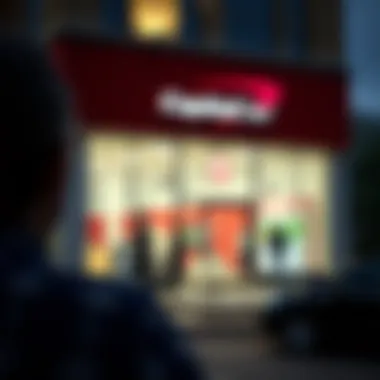 Understanding Capital One Bank's Saving Interest Rates Introduction