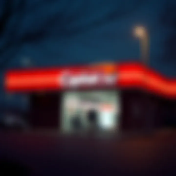 Notable Understanding Capital One Bank's Saving Interest Rates