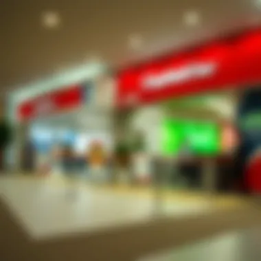 Understanding Capital One Bank's Saving Interest Rates Summary