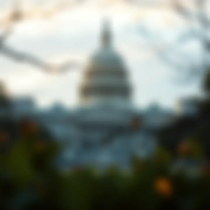 Understanding Capitol 1 Platinum: A Comprehensive Overview Introduction