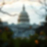 Understanding Capitol 1 Platinum: A Comprehensive Overview Introduction Understanding Capitol 1 Platinum: A Comprehensive Overview Introduction