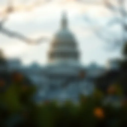 Understanding Capitol 1 Platinum: A Comprehensive Overview Introduction Understanding Capitol 1 Platinum: A Comprehensive Overview Introduction