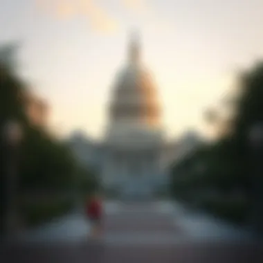 Notable Understanding Capitol 1 Platinum: A Comprehensive Overview