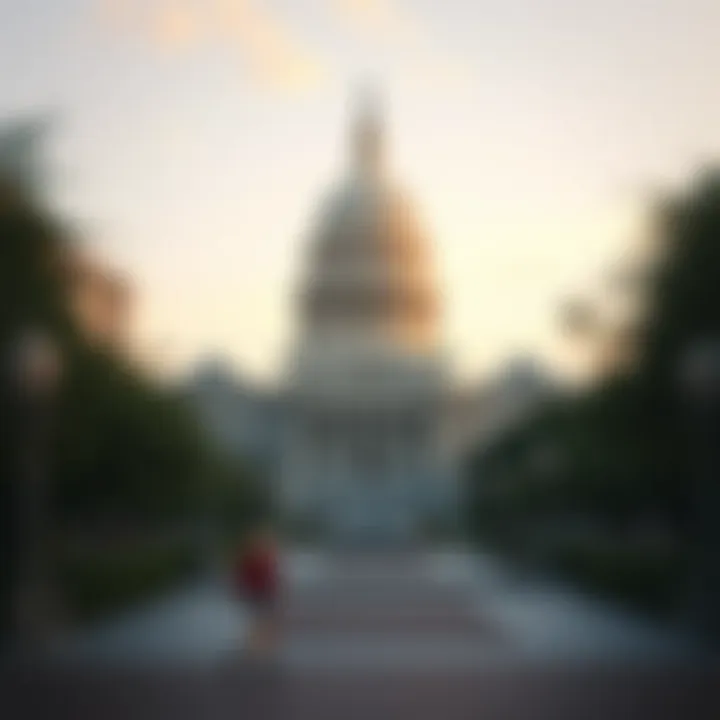 Notable Understanding Capitol 1 Platinum: A Comprehensive Overview