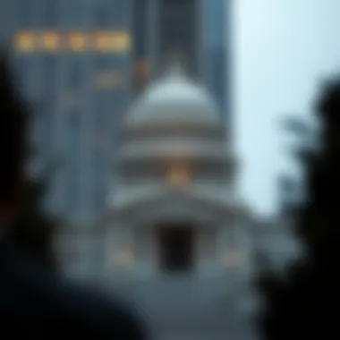 Understanding Capitol 1 Platinum: A Comprehensive Overview Summary