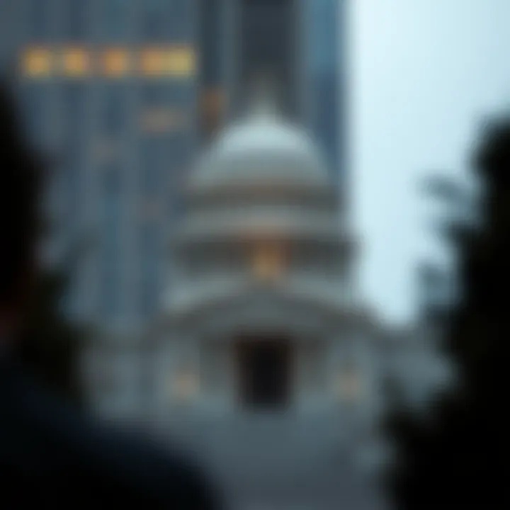 Understanding Capitol 1 Platinum: A Comprehensive Overview Summary