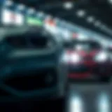 Exploring Car Financing Concepts Understanding car financing concepts