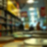 Understanding CD Coupon Frequency: Insights and Implications Introduction