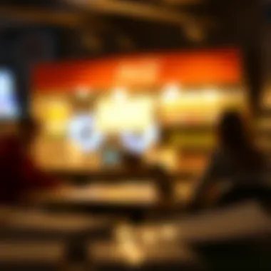 Notable Understanding CD Coupon Frequency: Insights and Implications Notable Understanding CD Coupon Frequency: Insights and Implications