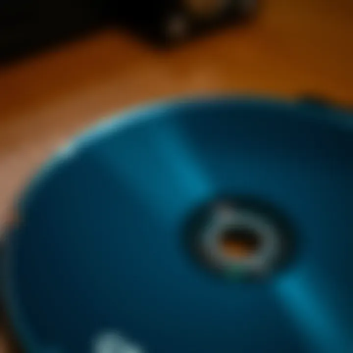 Understanding CD Coupon Frequency: Insights and Implications Summary