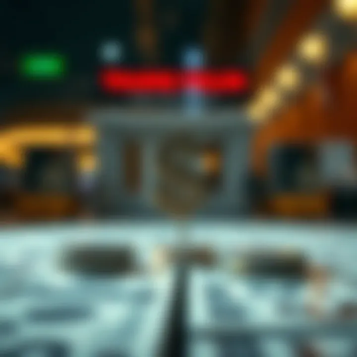 Understanding Risks of Corporate Bonds Risks associated with corporate bonds