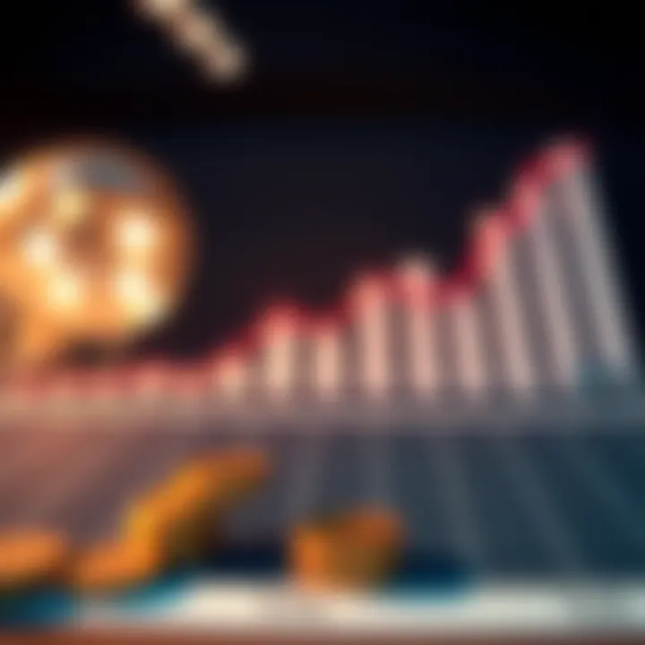 Investment Strategies for Bonds Investment strategy chart for bonds