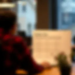 Overview of TurboTax Business Pricing Tiers