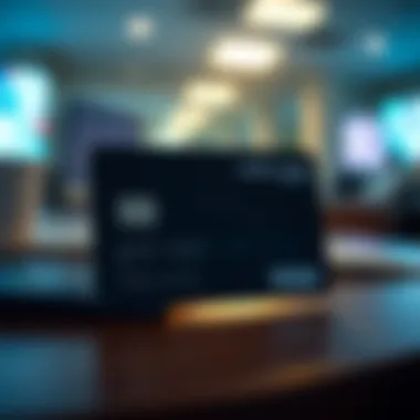 A privacy-focused user experience with disposable credit cards